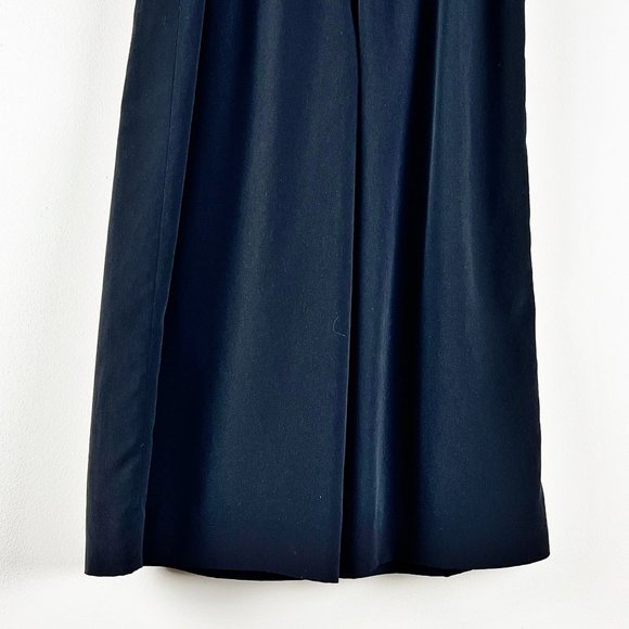 2/$20 1. State Wide Legged Cropped Pants Small - Picture 5 of 5